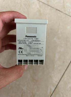 3TK2820-1CB30 3TK2820-2CB30