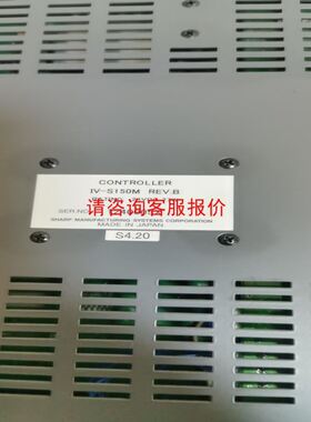 IAI电缸AC0N-P0B-20SWAI-NP-2-0/5个