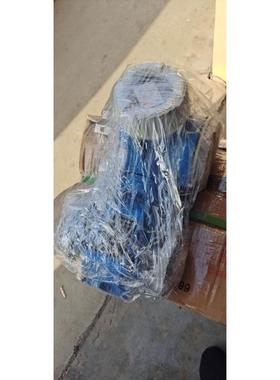 台达PLC DVP48ES300T