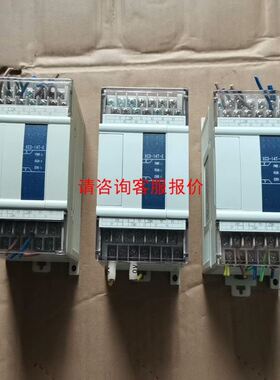 E+H压力变送器 PMC71-ABA1P2GPAAU