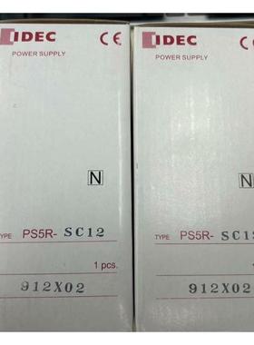 德国SLB光纤板6SE7090-0XX84-0FJ0 进口