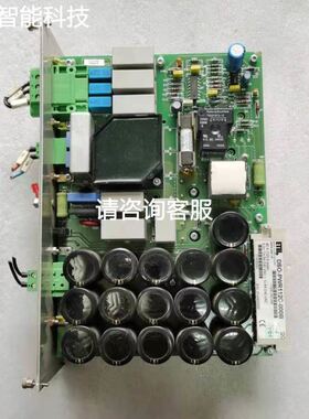 *现货销售*全新Schneider以太网电缆490NTW00012 现货