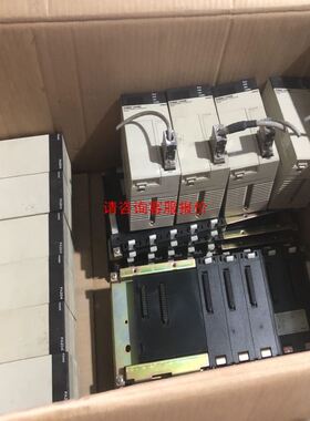 DM360-HPIL-RE-P COGNEX康耐视DM300系列光源 820-10057-