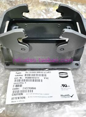 196065/126066/193695/193138 FESTO 现货