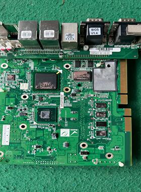 TANKMB-D525 主板使用中拆下包好用保证质量