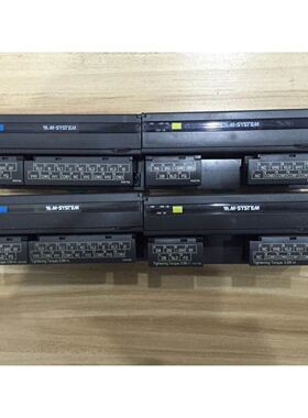 实价 I1-AD031 I3-RTD10 I3-RTD11 I7-THM10 FAMA盟