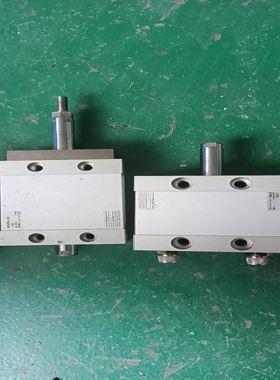 泰克Tektronix示波器TDS2002B