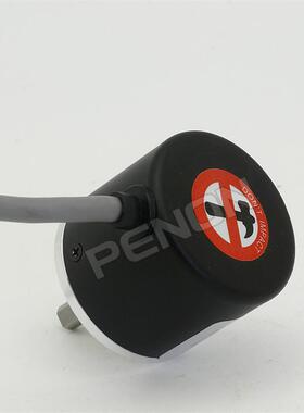 美德龙 接触式传感器 CSS60A 数量2个 单250