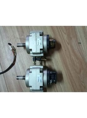 WDCN 光纤传感器WFD-S80 全新FD-S80