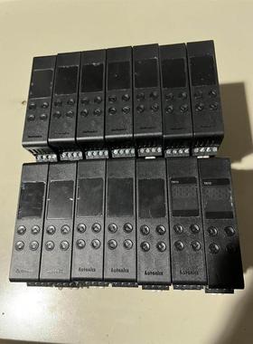 6FX2002-2AS02-1BA06FX2002-2AS02-1BA0包