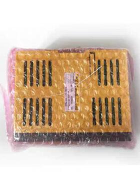 A03B-0823-C015 C011 C013发那科FANUCIO板输出模块现货