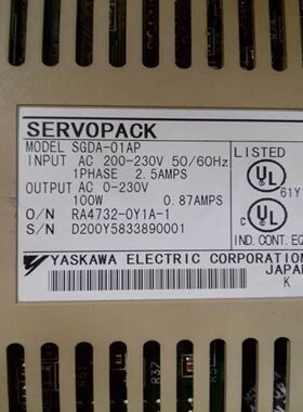 *现货销售*莱卡LIKA编码器 I58-Y-400MNC210/S425 现货020700