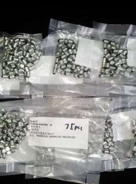 全新KVT-koenig SK550-040机械密封KVT-koenig SK 550-040