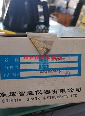 全新无包装3VL1712-1AD36-0AA0便宜卖感兴趣的