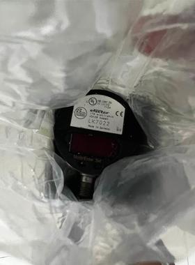 HCFA禾川HCA8C-8X8YT-P4一个已售