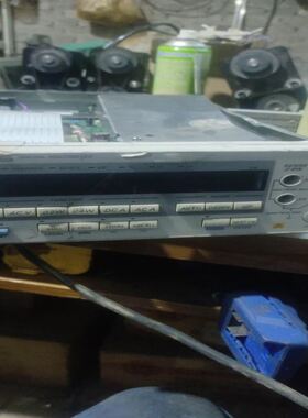 Tektronix P6231示波器探头，1.5GHz，泰克