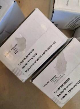 德国E+H固体音叉物位计FTM20系列 FTM21-AG245A 音叉限位