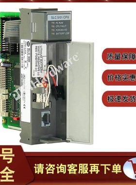 XVBC35 XVBC35CA议价