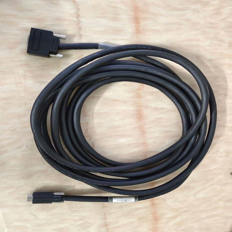 1036779 DFS60B-BHPC10000 德国SICK全系列供应