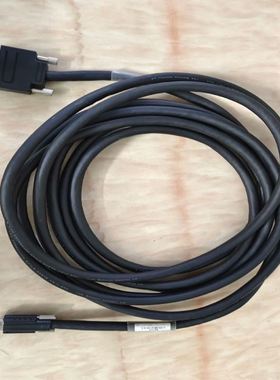 1036779 DFS60B-BHPC10000 德国SICK全系列供应