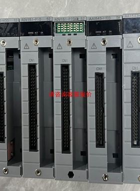 SICK施克传感器 1023IQ10-03BP0-KTX 6029113 1023IQ10 10231