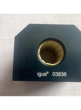 德国IFM易福门RV6140 RV-1024-124.K 编码器