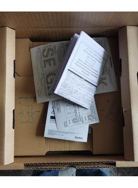 步科SMH60S-0040-30AAK-3LKN伺服电机工