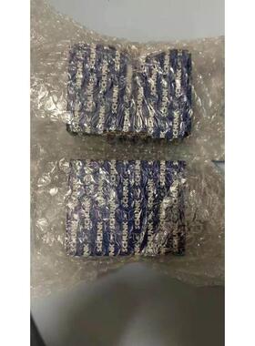 拆机 成色好 AFP33027-F AFP33017-F AFP33487 实物照现