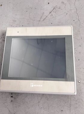 *现货销售*全新气立可CHELIC气缸 SDA2025KC 现货