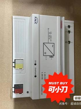 IS420UCSCH2A 优势 欢迎