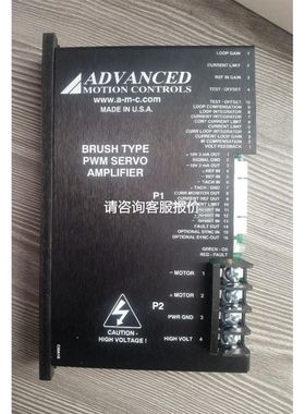 WTT12L-83561 西克传感器 23年议价