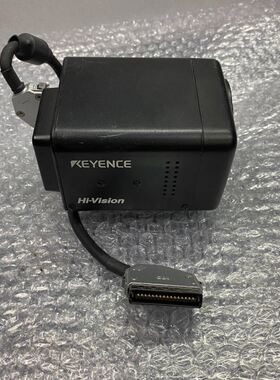 佳乐IA12DSN08NO接近开关