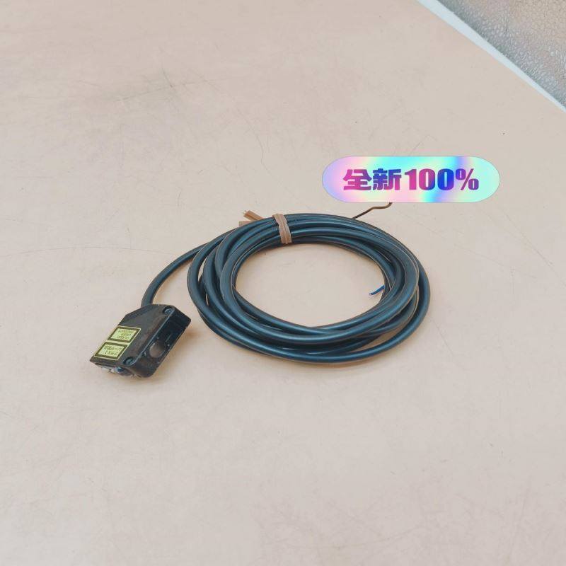 SEM62.1 变压器 AC220V转AC24V隔离电