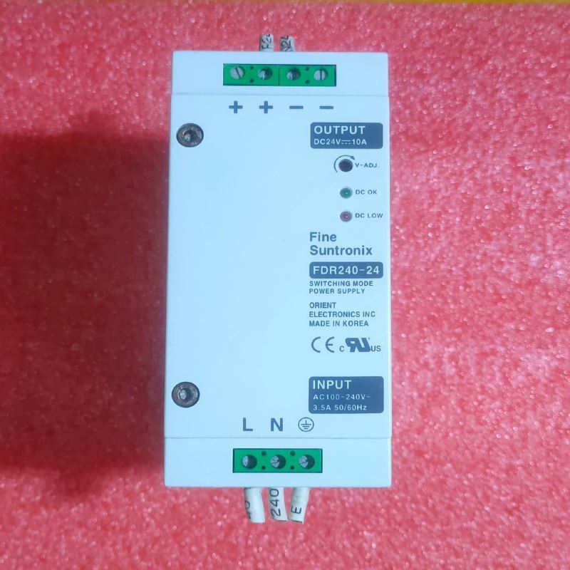 LRM9N－C 全新未拆封 数量多件