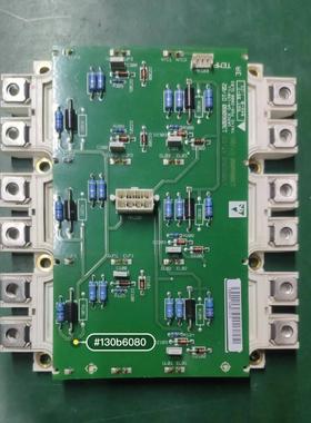 triconex 康吉森卡件 4351A 3625A 363