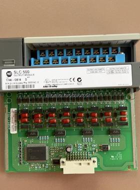 进口maxon motor直流减速电机242564