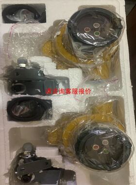 阿尔法6000变频器主板驱动板603PU01/