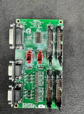 高品质接近开关 J0212-4ZPA-Q 清梳机传感器 纺织感应器4ZNA