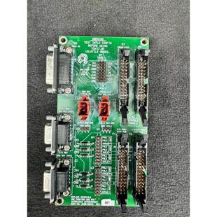 清梳机传感器 高品质接近开关 4ZPA 纺织感应器4ZNA J0212