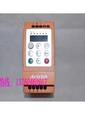 库存全新安捷伦Agilent 16034G测试夹具高频