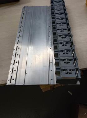 MOTO讯宝CR0078通讯底座可用于LS4278/LI42