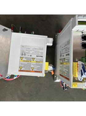 步进MP3-60T088/DP3F1-705/DP3C-705全新闭