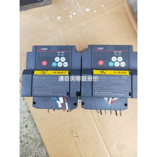 议价TMSES4 TMSCO1现货模块议价