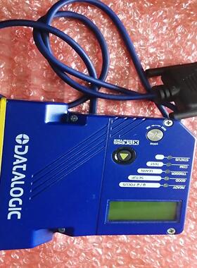 得利捷DS4800-1100扫描器