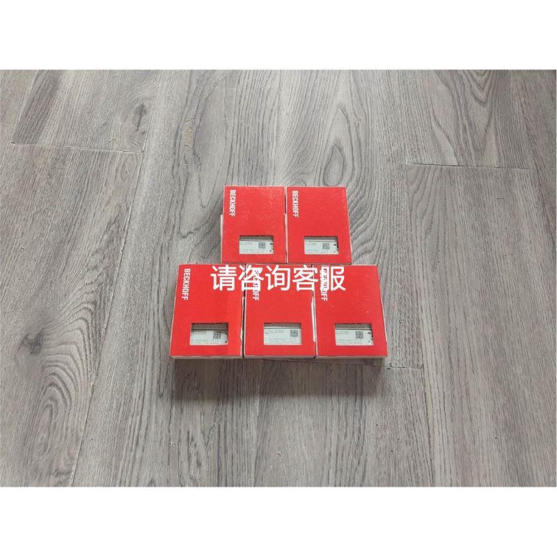 德国PI 音圈电机， 驱动器C-413K009直线推杆 10