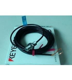 3007934 FA538028 V6.2 5247348-8比例阀Parker