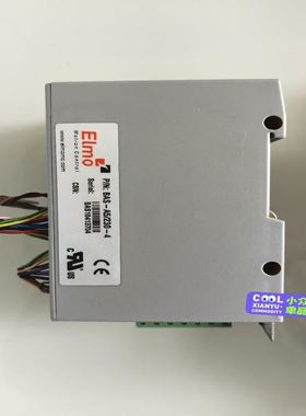 SMCCRB2BWU/CDRB2BWU10/15/20/30/40-90-180-270S SZ旋转