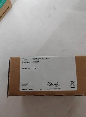 驱动器750WLXM23CU07M3X拆机便宜处理