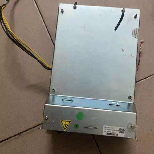 台达 开立 sonoscape 内窥镜电源 PN 3602-01571