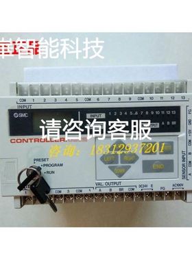 支架F39-LSGF全新4套，实拍图，标单价